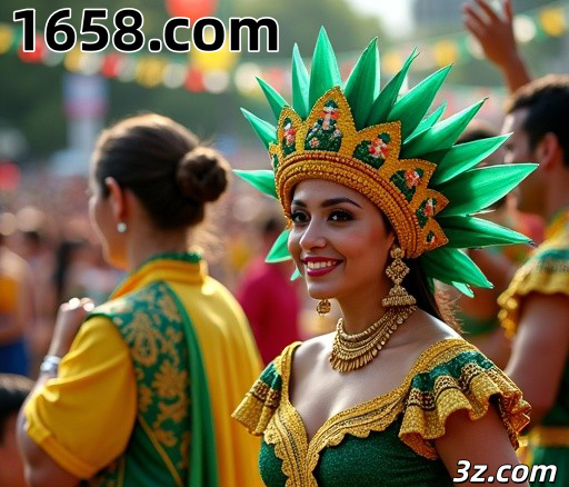 Segurança 2FA ler777