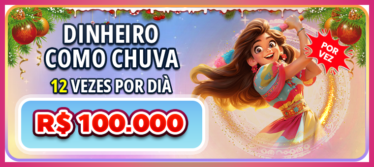 Aplicativo móvel ler777.com para iOS e Android