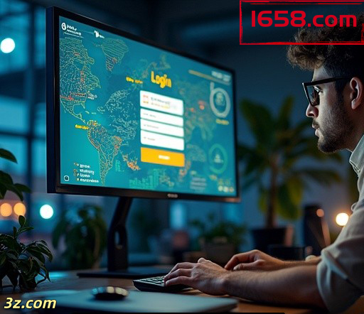 Interface do App ler777