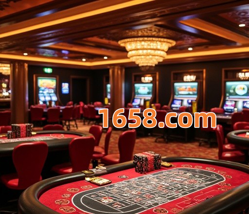 Estatísticas Crash Games ler777