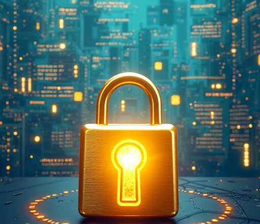 Apostas de Futebol ler777