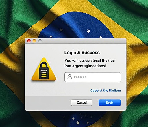 Provedores de Jogos ler777