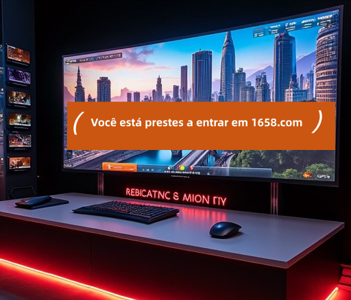 Estatísticas do Jogo ler777