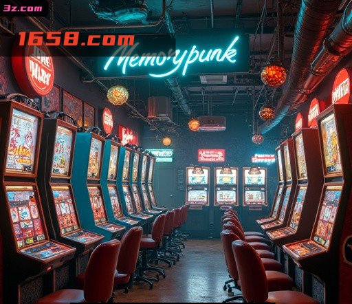 Gates of Olympus ler777