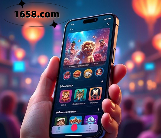 Casino Ao Vivo ler777