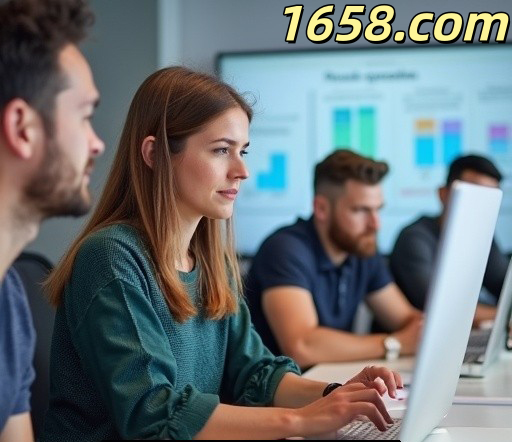 Cadastro Rápido ler777