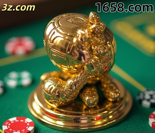 Design Responsivo ler777