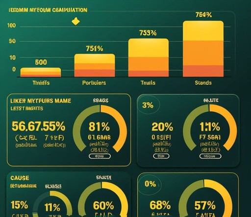 Mesa de Roleta ler777