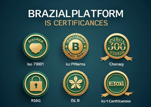 Sistemas de Segurança ler777