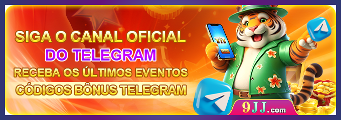 Starlight Princess - Slot game com multiplicadores na ler777.com