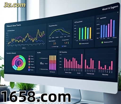 Jogo Spaceman ler777