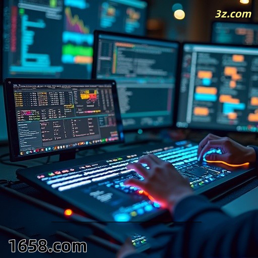 Estatísticas ler777