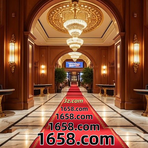 Apostas de Tênis ler777