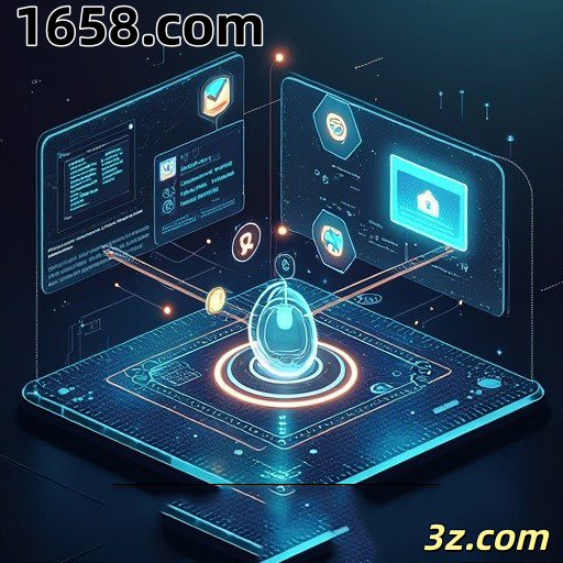 Experiência VIP ler777