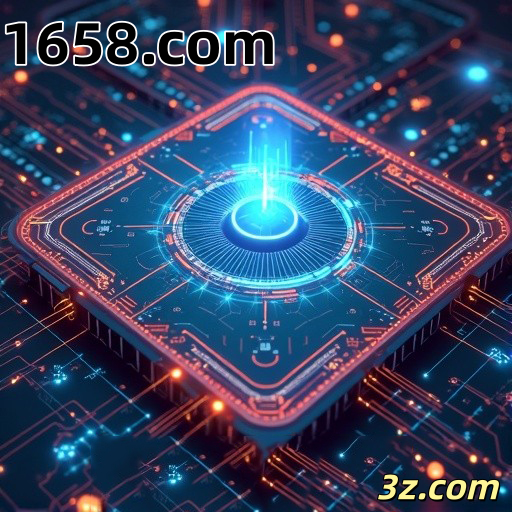 Bônus de Boas-vindas ler777