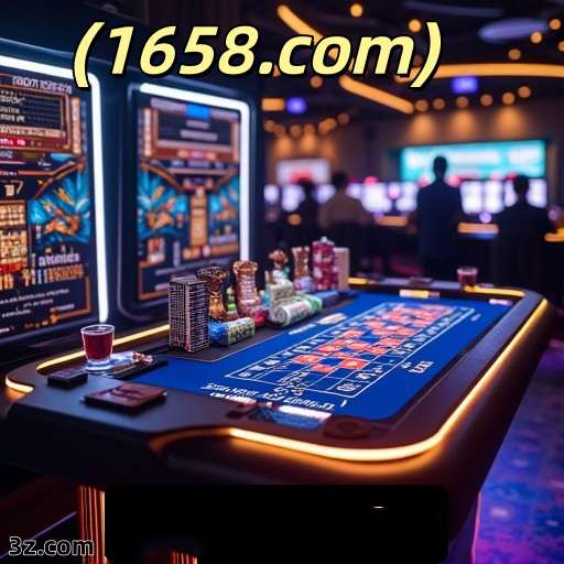 Bônus de Boas-vindas ler777